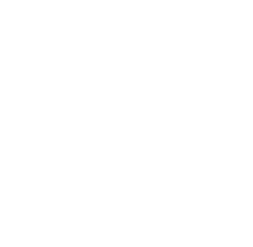 Link to my Github page