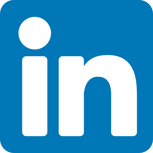 Link to my LinkedIn page